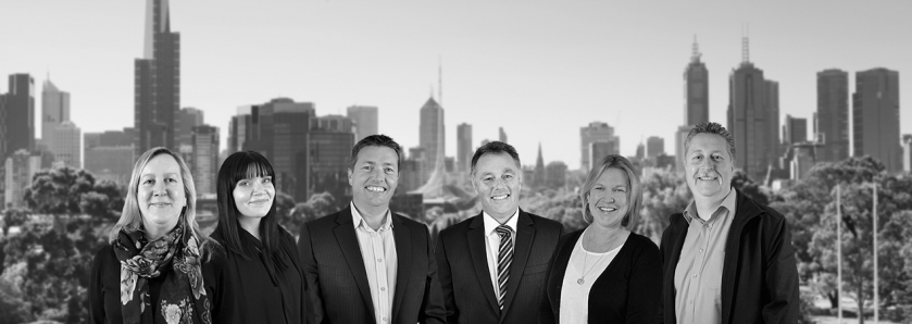 DO NOT commit to a printer purchase or lease until you ASK THESE 3 QUESTIONS