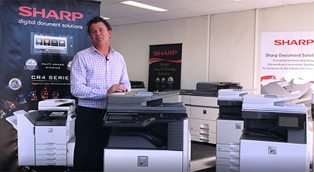 Geelong Community Group Giveaway!