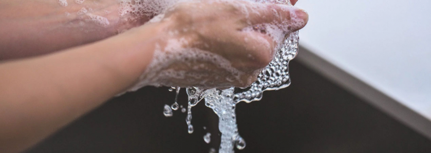 Guide for Cleaning Your Office Photocopier