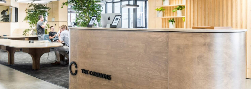 "We know exactly who to call in case we need help again in the future."