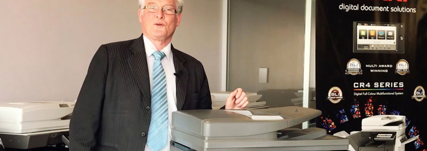 Ballarat Community Group Giveaway!