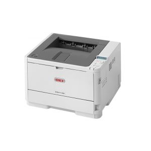 OKI ES4132 Printer