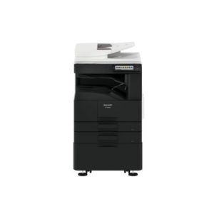 BP-30M28 Sharp Photocopier