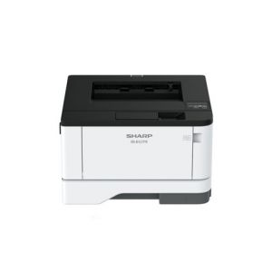 MX-B427PW Sharp Multifunction Printer