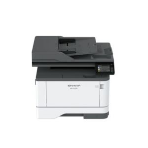 MX-B427W Sharp Multifunction Printer