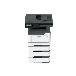MX-B467F Sharp Multifunction Printer