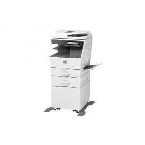 Sharp MX-B350W Photocopier