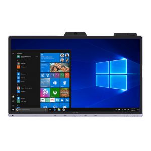 PNCD701 70" Windows Collaboration Display Touch Panel