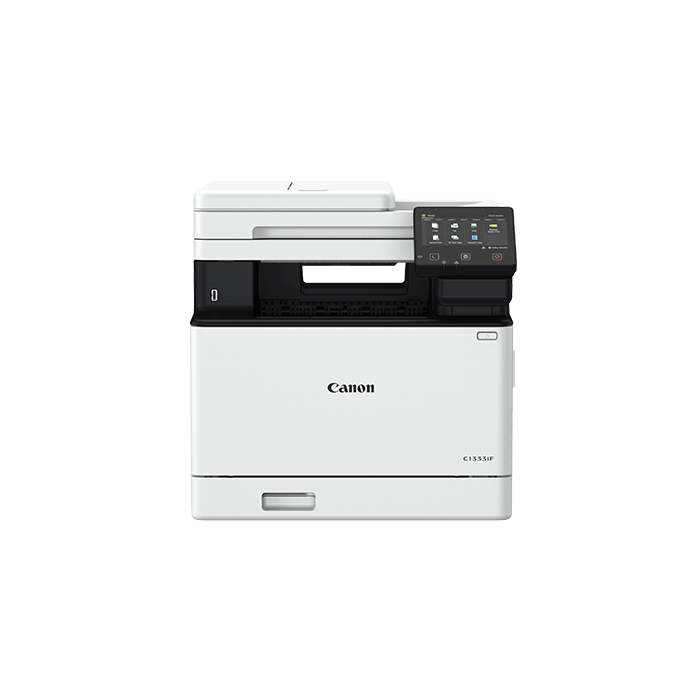 Canon imageCLASS X C1333iF