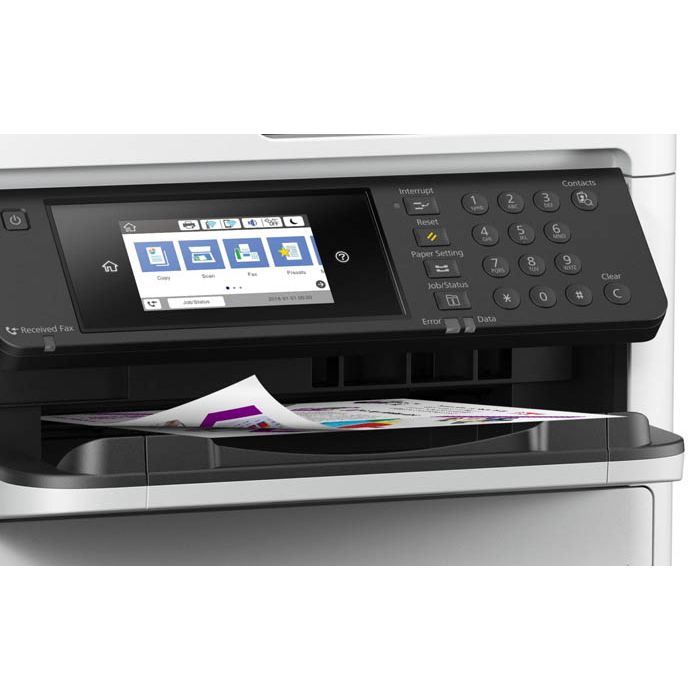 epson 579r