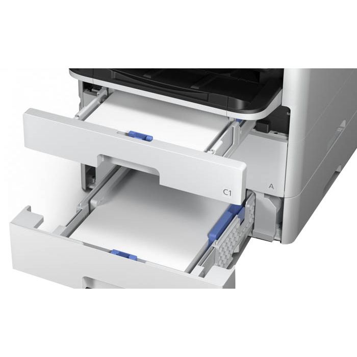 epson 579r
