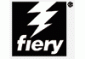 Fiery Print Server