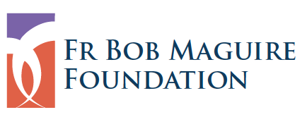 Father Bob Maguire Foundation