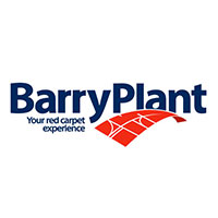 barryplant