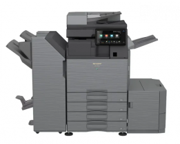 bp-50c26-sharp-photocopier-1