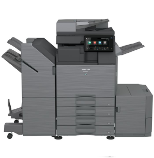bp-30m28-sharp-photocopier-1