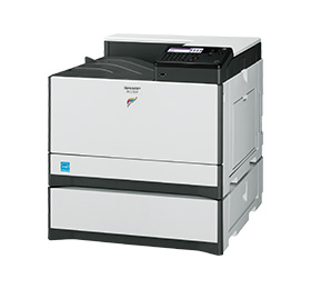 sharp-mxc300p-printer