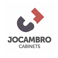 jocambro