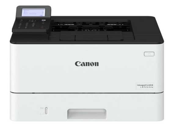 canon-lbp212dw-printer