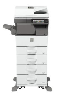 mx-b427pw-sharp-multifunction-printer-1
