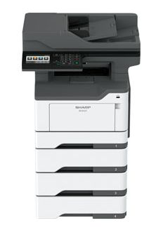mx-b456wh-sharp-multifunction-printer-1