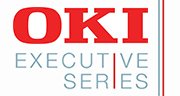 OKI Executive Series Printers