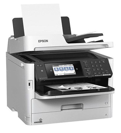 epson-wf-m5799-photocopier